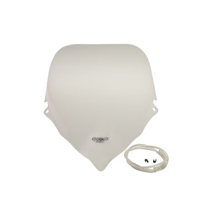 MR4025066261765 Cupolino O - Standard SUZUKI GSX 600 F 600 1998 2004 MRA