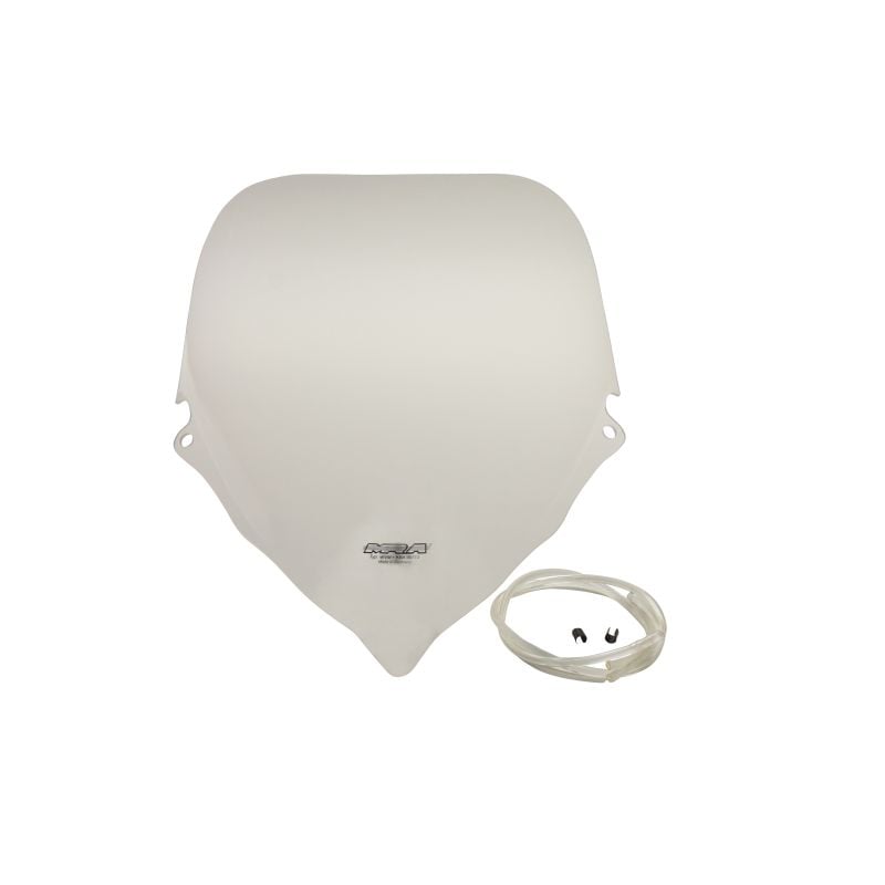 MR4025066261840 Cupolino O - Standard SUZUKI GSX 600 F 600 1998 2004 MRA