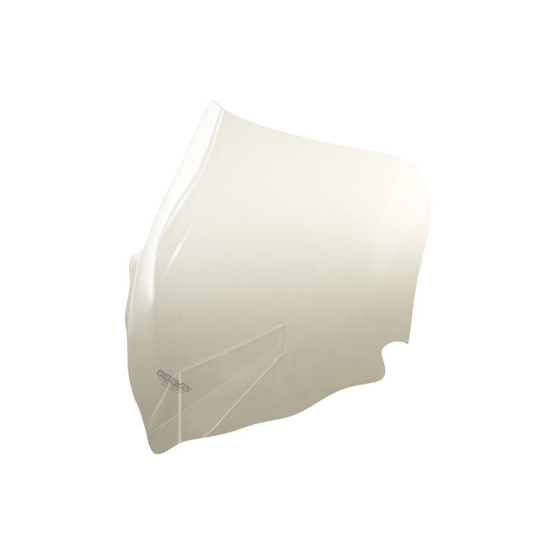 MR4025066261925 Cupolino S - Spoiler SUZUKI GSX 600 F 600 1998 2004 MRA