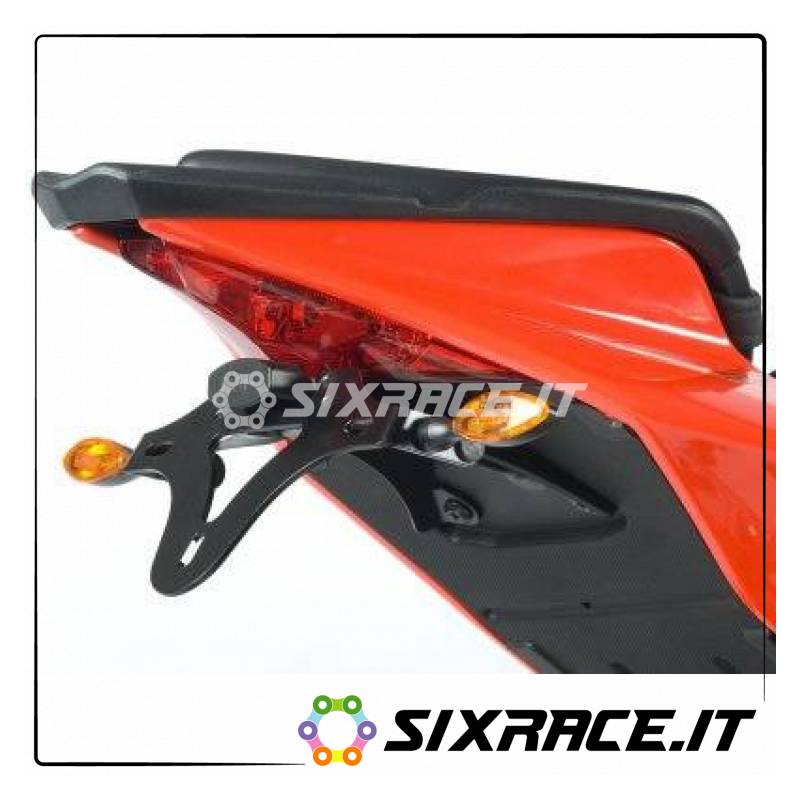 cp.minifrecce RG a lampadina RG370 RG