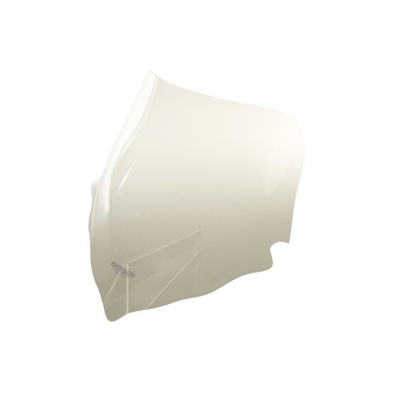 MR4025066261994 Cupolino S - Spoiler SUZUKI GSX 600 F 600 1998 2004 MRA