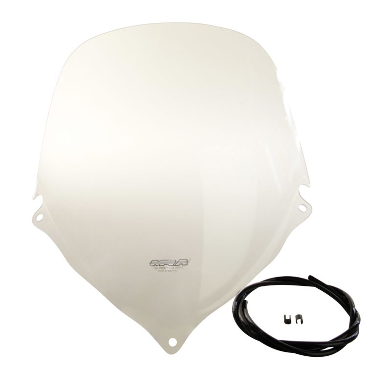 MR4025066262076 Cupolino T - Touring SUZUKI GSX 600 F 600 1998 2004 MRA