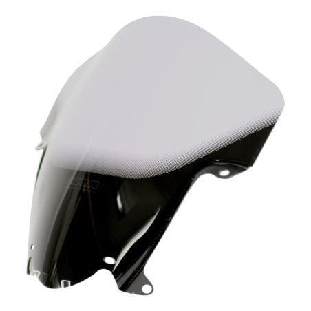 MR4025066117949 Cupolino O - Standard SUZUKI GSX 650 F 650 2008 2015 MRA