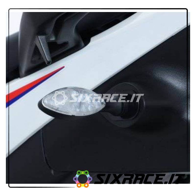 cp.minifrecce RG a mené RG371 RG