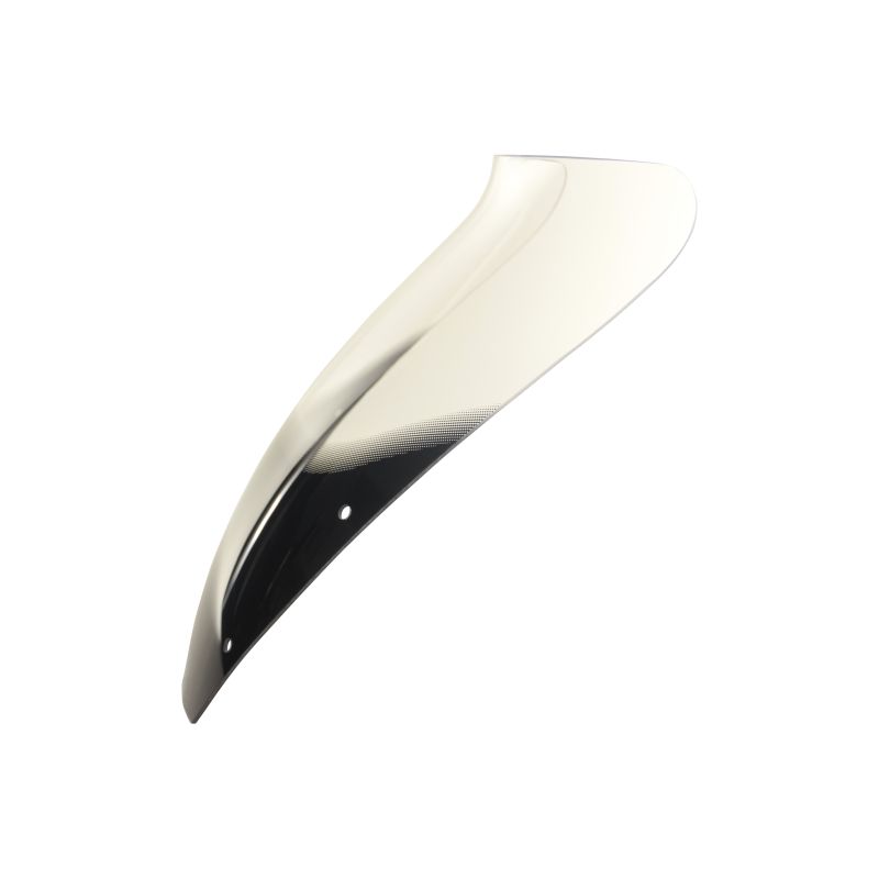 MR4025066201549 Cupolino S - Spoiler SUZUKI GSX 750 F 750 1990 1997 MRA