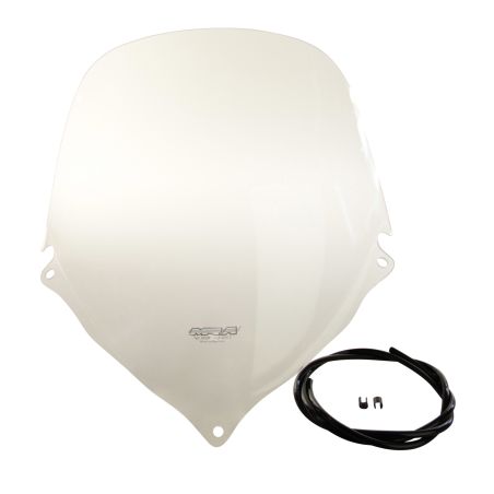 MR4025066262076 Cupolino T - Touring SUZUKI GSX 750 F 750 1998 2002 MRA