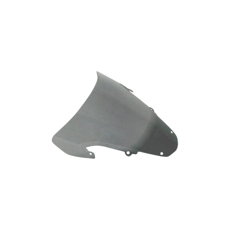 MR4025066086153 Cupolino O - Standard SUZUKI GSX-R 1000 1000 2003 2004 MRA