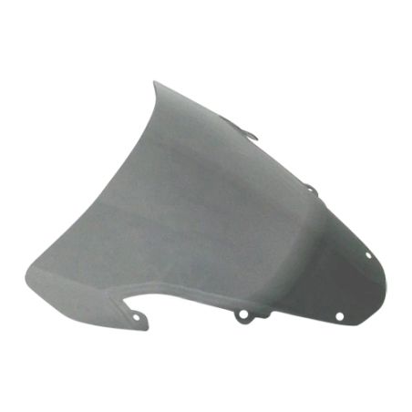 MR4025066086153 Cupolino O - Standard SUZUKI GSX-R 1000 1000 2003 2004 MRA