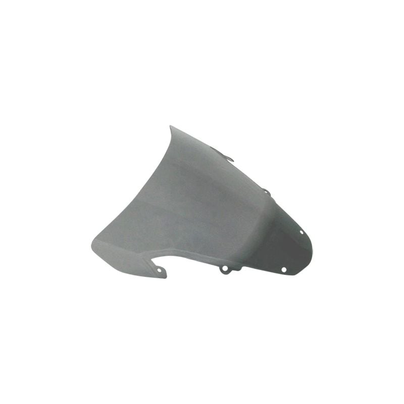 MR4025066086191 Cupolino O - Standard SUZUKI GSX-R 1000 1000 2003 2004 MRA