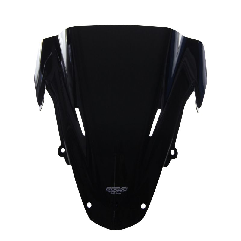 MR4025066086344 Cupolino R - Racing SUZUKI GSX-R 1000 1000 2003 2004 MRA