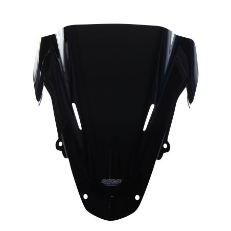 MR4025066086344 Cupolino R - Racing SUZUKI GSX-R 1000 1000 2003 2004 MRA