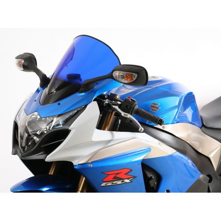 MR4025066122172 Cupolino R - Racing SUZUKI GSX-R 1000 1000 2009 2016 MRA