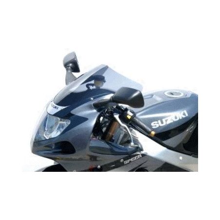 MR4025066271597 Cupolino O - Standard SUZUKI GSX-R 1000 1000 2001 2002 MRA