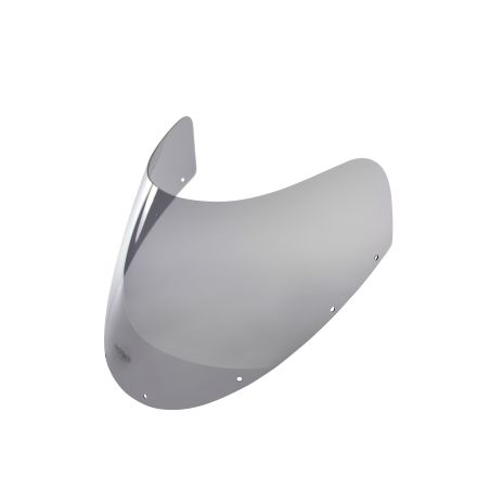 MR4025066213023 Cupolino O - Standard SUZUKI GSX-R 1100 1100 1989 1990 MRA