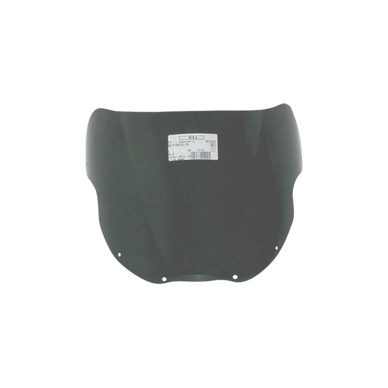 MR4025066219919 Cupolino R - Racing SUZUKI GSX-R 1100 1100 1991 1992 MRA