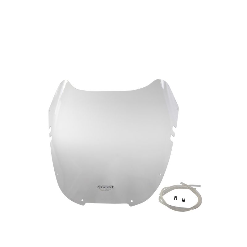 MR4025066226665 Cupolino O - Standard SUZUKI GSX-R 1100 1100 1993 1994 MRA