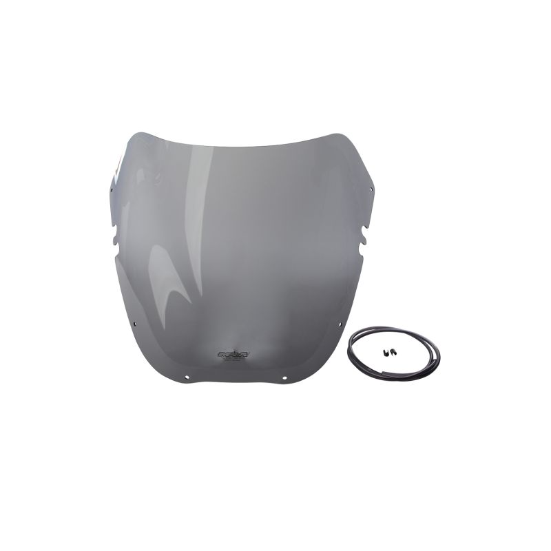 MR4025066227716 Cupolino R - Racing SUZUKI GSX-R 1100 1100 1993 1994 MRA