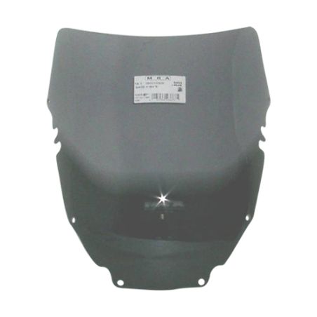 MR4025066238668 Cupolino T - Touring SUZUKI GSX-R 1100 1100 1995 1997 MRA