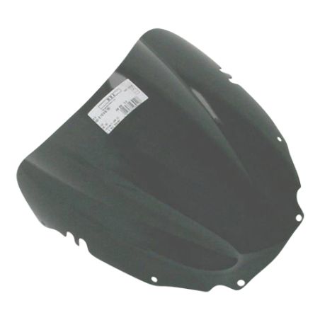 MR4025066239498 Cupolino R - Racing SUZUKI GSX-R 1100 1100 1995 1997 MRA