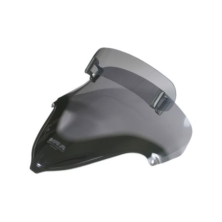 MR4025066032129 Cupolino VT - Vario-Touring SUZUKI GSX-R 1300 Hayabusa 1300 1999 2007 MRA