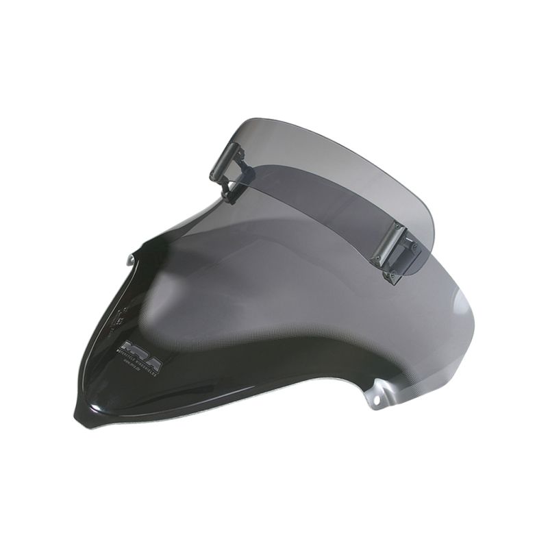 MR4025066108183 Cupolino VT - Vario-Touring SUZUKI GSX-R 1300 Hayabusa 1300 1999 2007 MRA