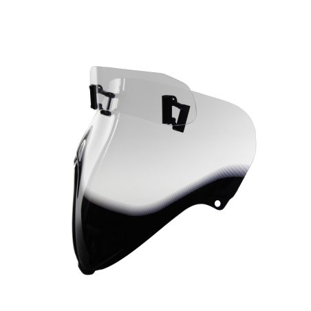 MR4025066118434 Cupolino VT - Vario-Touring SUZUKI GSX-R 1300 Hayabusa (8 iniettori) 1300 2008 2020