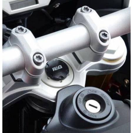 giogo tappo superiore BMW S1000XR