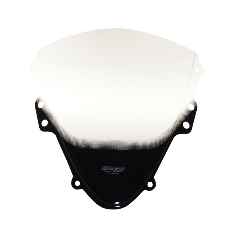 MR4025066091614 Cupolino O - Standard SUZUKI GSX-R 600 600 2004 2005 MRA