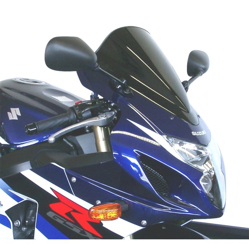 MR4025066091768 Cupolino R - Racing SUZUKI GSX-R 600 600 2004 2005 MRA