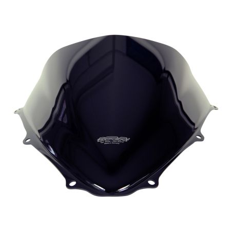 MR4025066106035 Cupolino R - Racing SUZUKI GSX-R 600 600 2006 2007 MRA