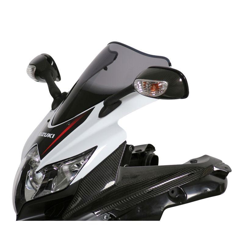 MR4025066118069 Cupolino O - Standard SUZUKI GSX-R 600 600 2008 2010 MRA