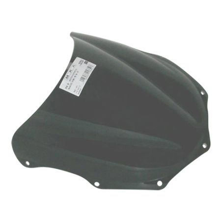 MR4025066243396 Cupolino R - Racing SUZUKI GSX-R 600 600 1997 1997 MRA