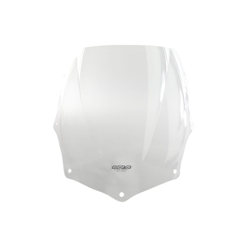 MR4025066258918 Cupolino R - Racing SUZUKI GSX-R 600 600 1998 2000 MRA