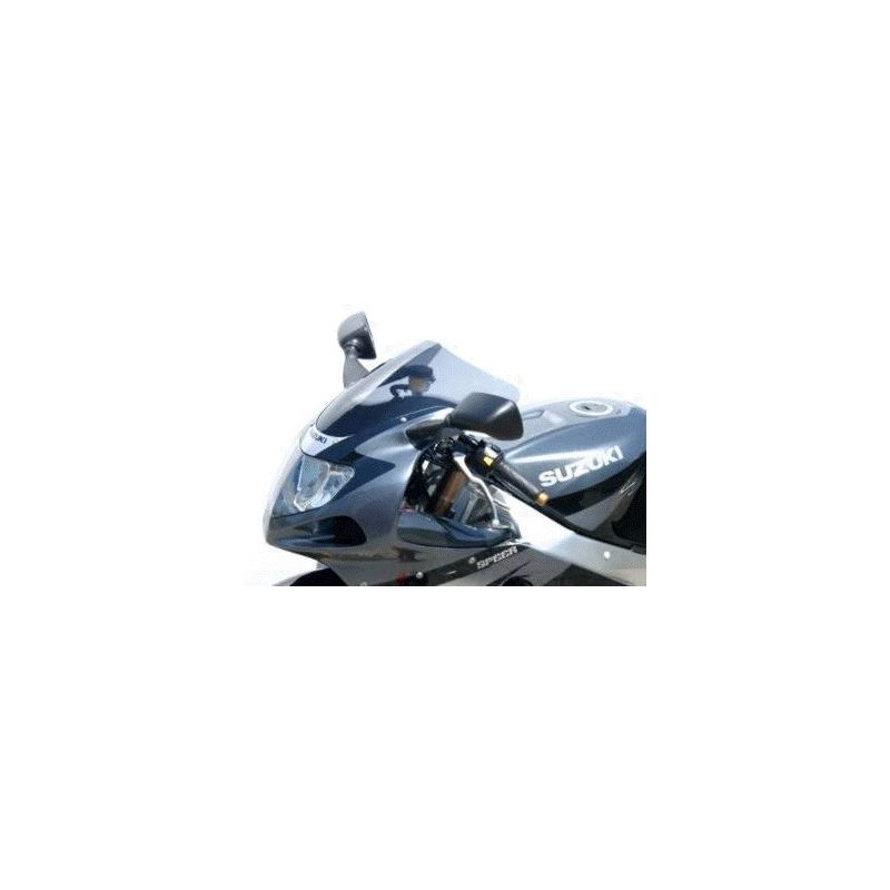 MR4025066271511 Cupolino O - Standard SUZUKI GSX-R 600 600 2001 2003 MRA
