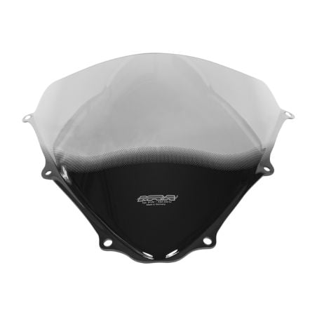 MR4025066105892 Cupolino O - Standard SUZUKI GSX-R 750 750 2006 2007 MRA