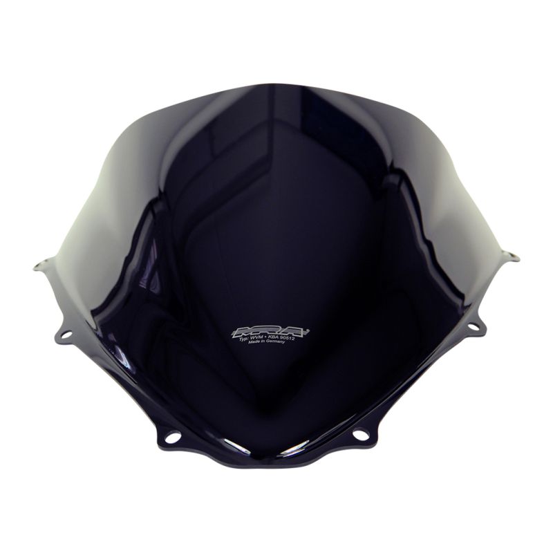 MR4025066106042 Cupolino R - Racing SUZUKI GSX-R 750 750 2006 2007 MRA