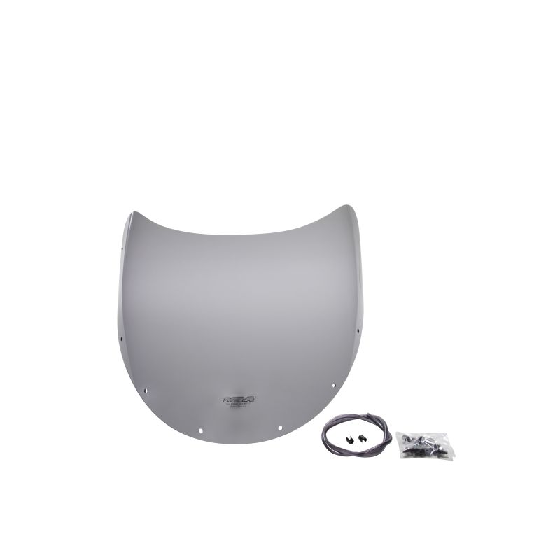 MR4025066211067 Cupolino O - Standard SUZUKI GSX-R 750 750 1988 1990 MRA