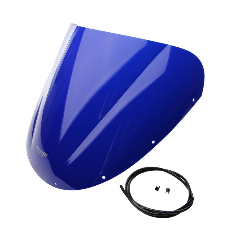 MR4025066215942 Cupolino R - Racing SUZUKI GSX-R 750 750 1988 1989 MRA
