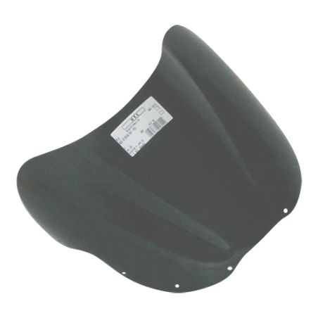 MR4025066217960 Cupolino R - Racing SUZUKI GSX-R 750 750 1991 1991 MRA