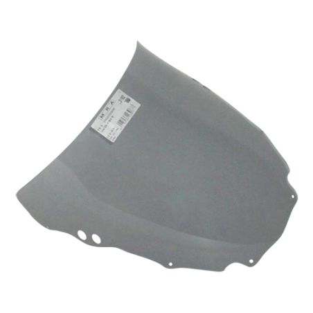 MR4025066230945 Cupolino T - Touring SUZUKI GSX-R 750 750 1994 1994 MRA