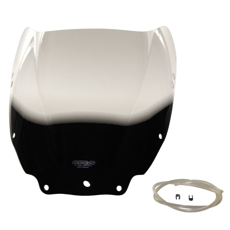 MR4025066237463 Cupolino R - Racing SUZUKI GSX-R 750 750 1995 1995 MRA