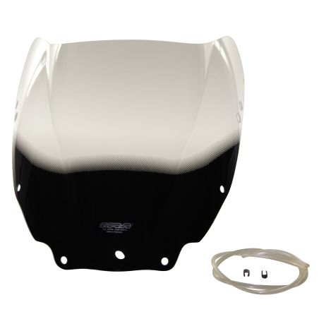 MR4025066237463 Cupolino R - Racing SUZUKI GSX-R 750 750 1995 1995 MRA