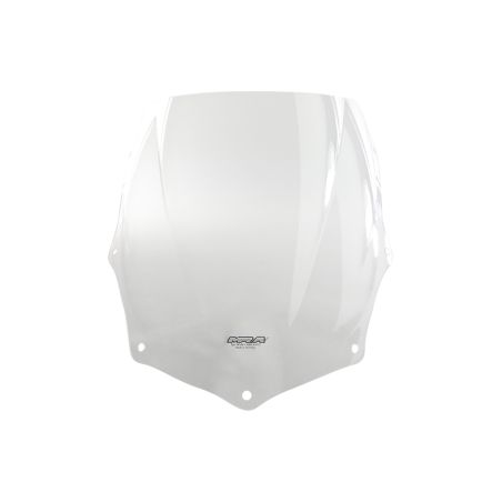 MR4025066258918 Cupolino R - Racing SUZUKI GSX-R 750 750 1998 1999 MRA