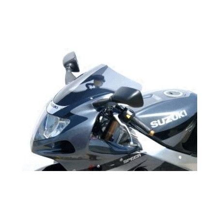 MR4025066271511 Cupolino O - Standard SUZUKI GSX-R 750 750 2000 2003 MRA