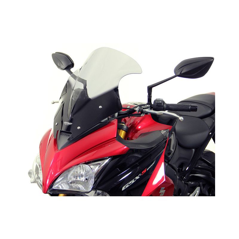MR4025066151998 Cupolino RM - Racing Maxi SUZUKI GSX-S 1000 F 1000 2015 2020 MRA