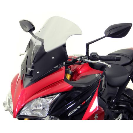 MR4025066151998 Cupolino RM - Racing Maxi SUZUKI GSX-S 1000 F 1000 2015 2020 MRA