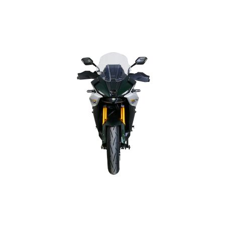 MR4025066176816 Cupolino TM - Touring Maxi SUZUKI GSX-S 1000 GX 1000 2024 2024 MRA