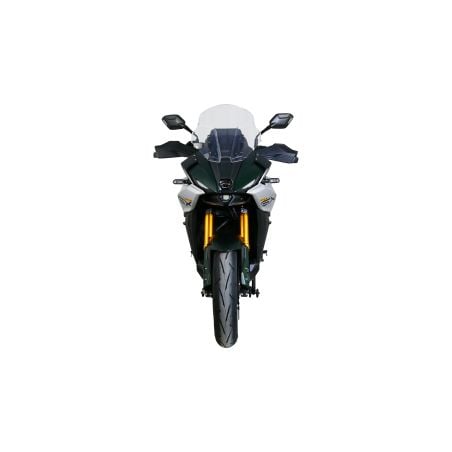 MR4025066176816 Cupolino TM - Touring Maxi SUZUKI GSX-S 1000 GX 1000 2024 2024 MRA