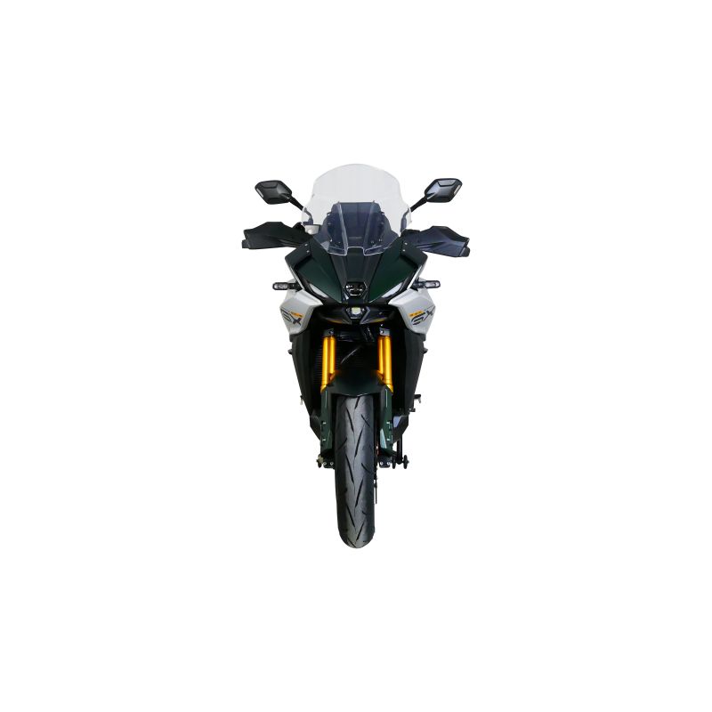 MR4025066176823 Cupolino TM - Touring Maxi SUZUKI GSX-S 1000 GX 1000 2024 2024 MRA