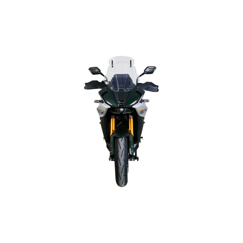 MR4025066176847 Cupolino VTM - Vario-Touring Maxi SUZUKI GSX-S 1000 GX 1000 2024 2024 MRA